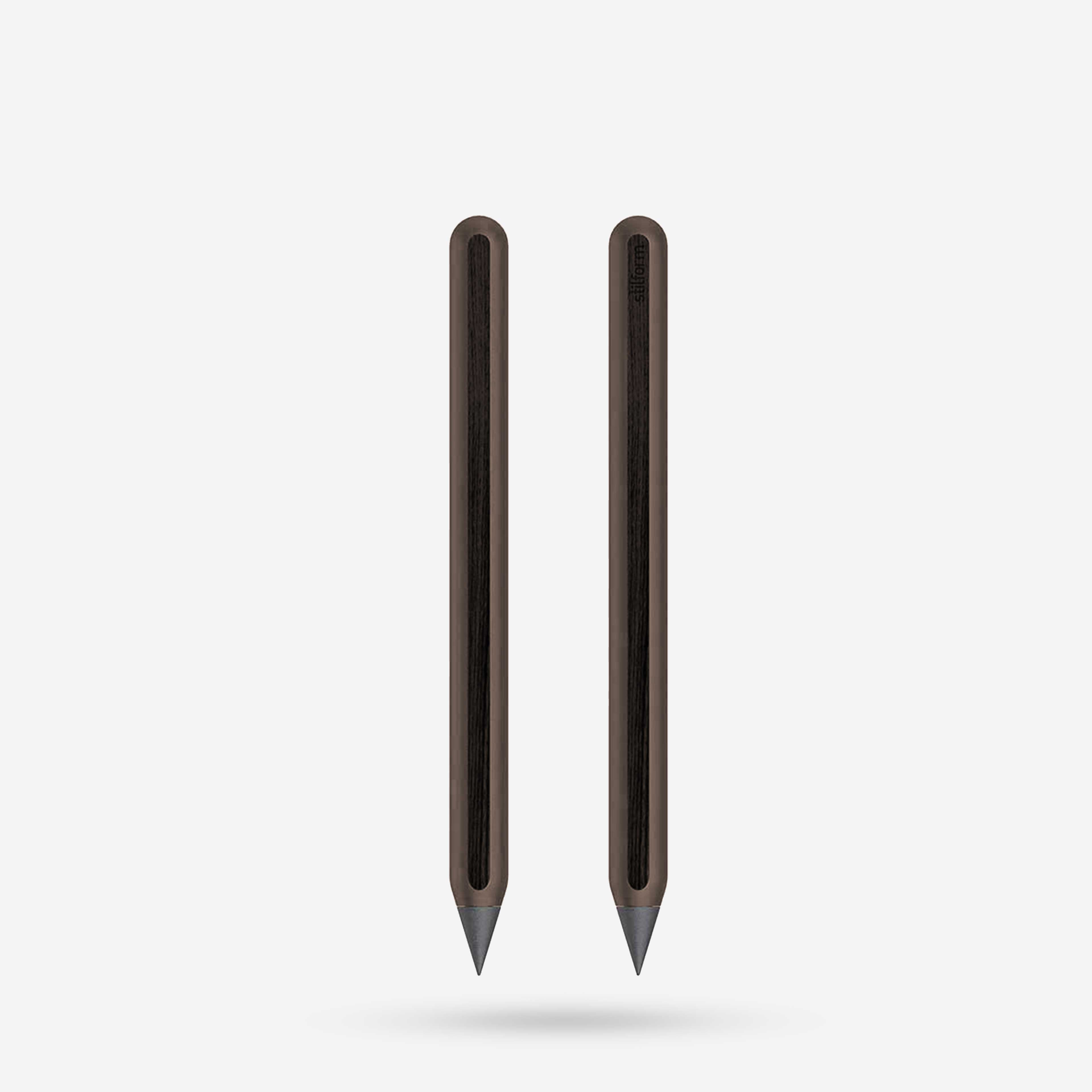 AEON Pencil Aluminium