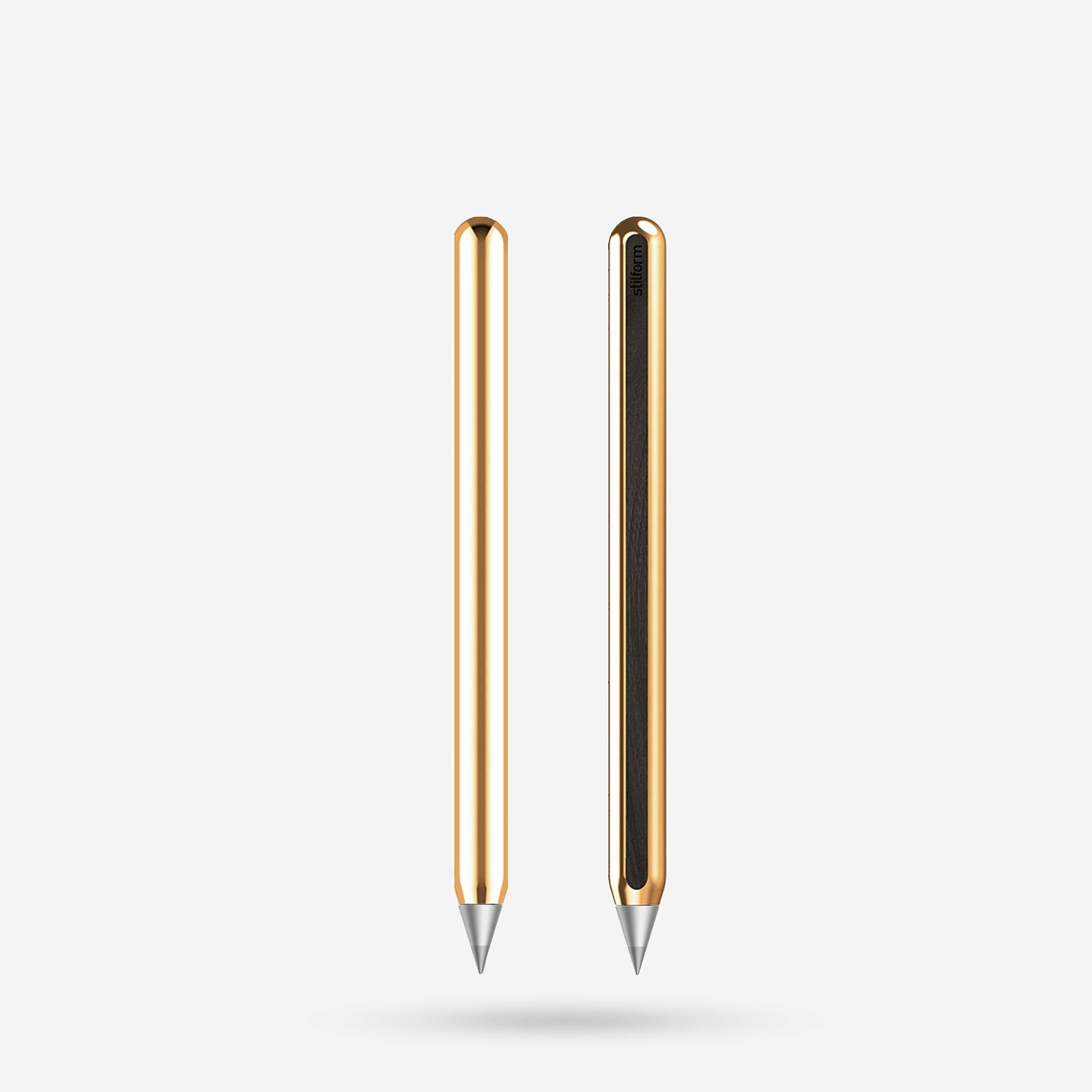 Pencil 24k Gold AEON