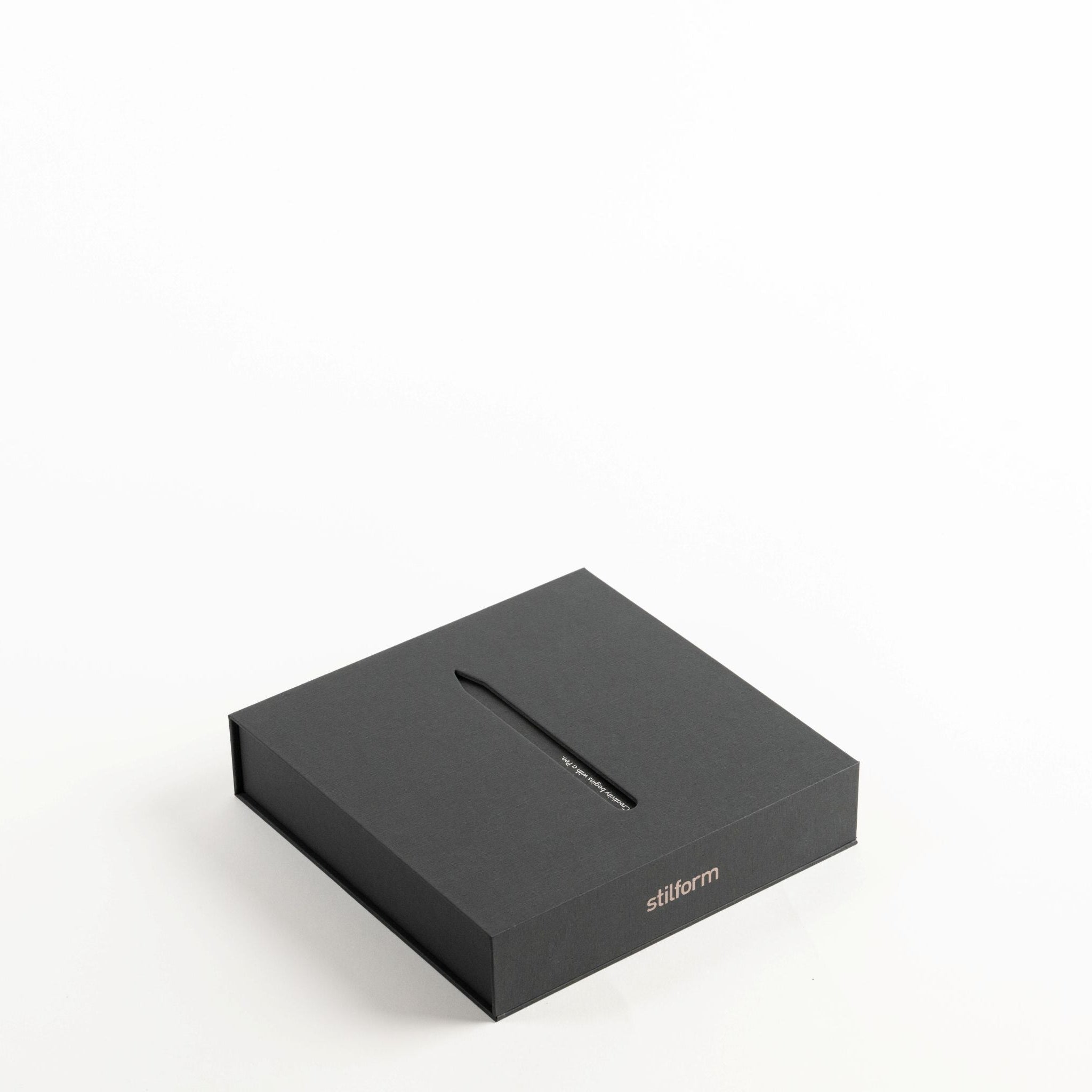 AEON Pencil Stealth Edition Giftbox