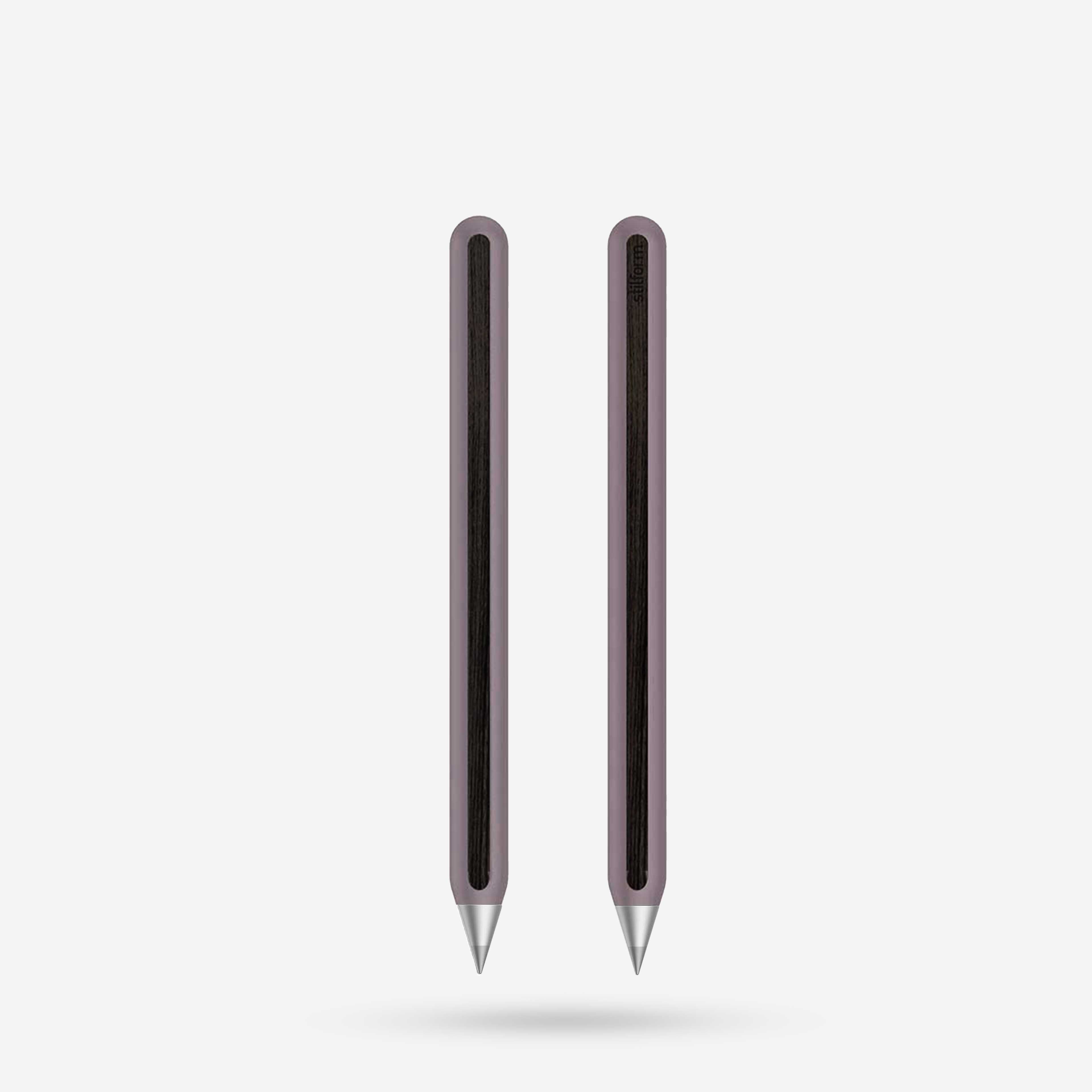 AEON Pencil Aluminium